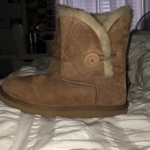 Perfect condition!! BRAND NEW !! Never worn